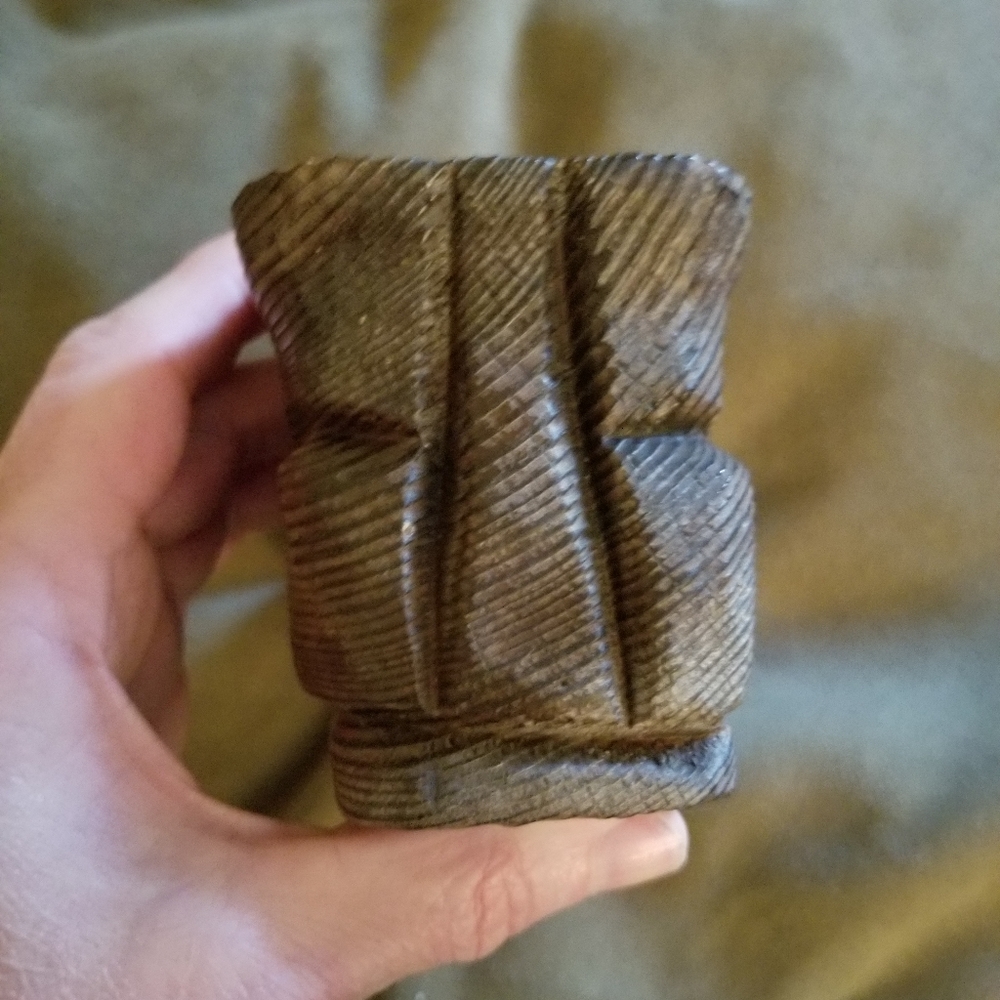 Rustic Boot Decor - Picture 5 of 7